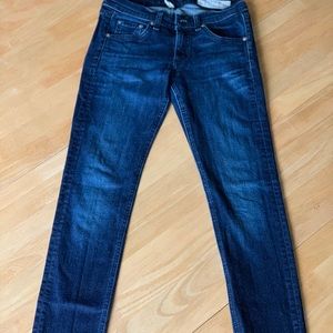 Rag & Bone Jeans